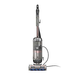 Shark® Vertex DuoClean® PowerFins Upright Vacuum Powered Lift-away® & Self-Cleaning Brushroll