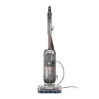 Alternate image 0 for Shark&reg; Vertex DuoClean&reg; PowerFins Upright Vacuum Powered Lift-away&reg; & Self-Cleaning Brushroll