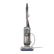 Shark&reg; Vertex DuoClean&reg; PowerFins Upright Vacuum Powered Lift-away&reg; & Self-Cleaning Brushroll