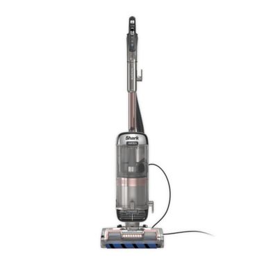 Shark&reg; Vertex DuoClean&reg; PowerFins Upright Vacuum Powered Lift-away&reg; & Self-Cleaning Brushroll. View a larger version of this product image.