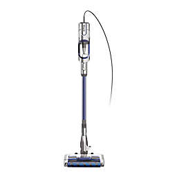 Shark&reg; Vertex&trade; UltraLight&trade; DuoClean&reg; PowerFins Corded Stick Vacuum with Self-Cleaning Brushroll