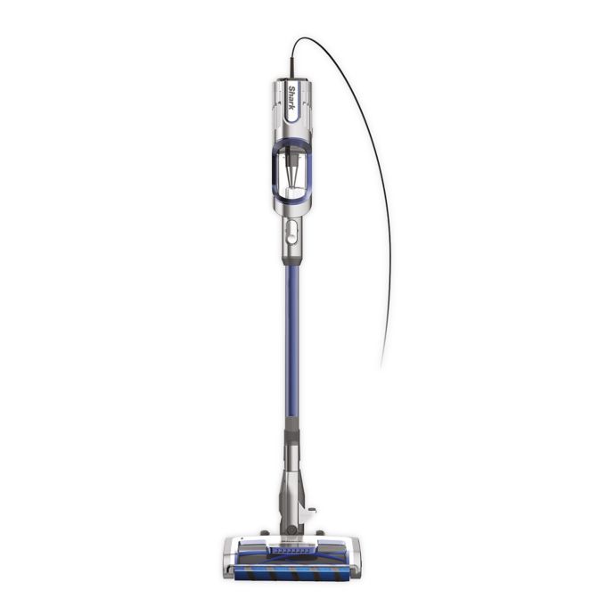 Shark® Vertex™ UltraLight™ DuoClean® PowerFins Corded Stick Vacuum with