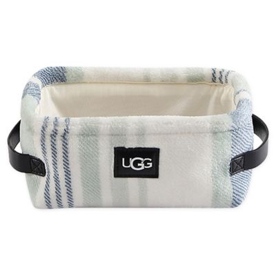 ugg fanny pack