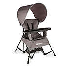 Alternate image 0 for Baby Delight&reg; Go With Me&trade;  Venture Portable Chair in Grey