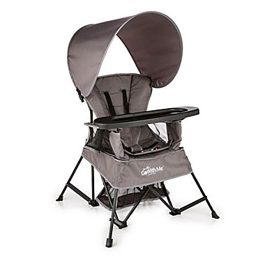 Baby Delight&reg; Go With Me&trade;  Venture Portable Chair. View a larger version of this product image.