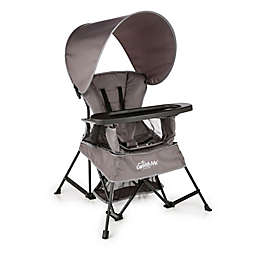 Baby Delight&reg; Go With Me&trade;  Venture Portable Chair