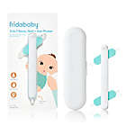 Alternate image 0 for Fridababy&reg; 3-in-1 Nose, Nail, and Ear Picker