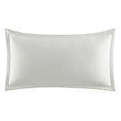 Nautica&reg; Whitaker Channel Quilted Lumbar Pillow