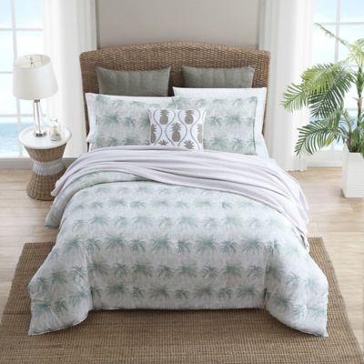 tommy bahama raffia palms