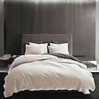 Alternate image 0 for Vera Wang&reg; Waffle Pique Bedding Collection