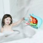 Alternate image 1 for Edushape&reg; Tub Fun Park