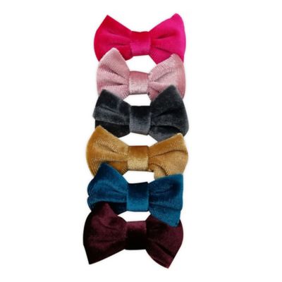 buy buy baby bows