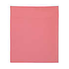 Alternate image 3 for Carter&#39;s Pink, Floral 4pc Toddler Bed Set