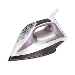 Steam Irons Clothes Steamers Presses Bed Bath Beyond