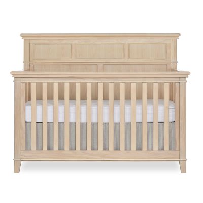 westfield 4 in 1 crib