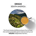 Alternate image 5 for Nespresso&reg; OriginalLine Linizio Lungo Espresso Capsules 50-Count