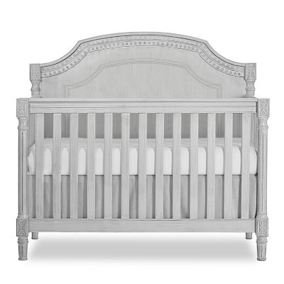 evolur crib julienne