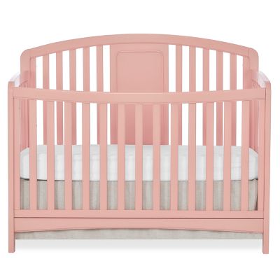 baby cribs pink