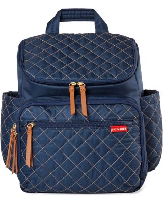 forma backpack diaper bag