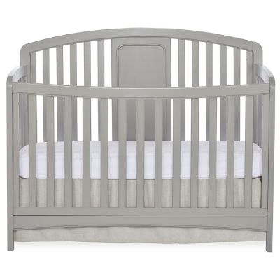 buy buy baby cribs in store