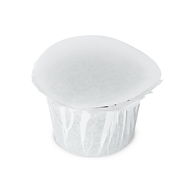 Perfect Pod EZ-Cup Filters (Set of 50). View a larger version of this product image.