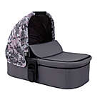 Alternate image 0 for Your Babiie&trade; MAWMA by Snooki Victoria Bassinet in Blush Camo