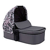 Your Babiie&trade; MAWMA by Snooki Victoria Bassinet