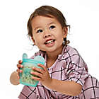 Alternate image 8 for Zip Top Animal Baby Snack Containers (Set of 4)