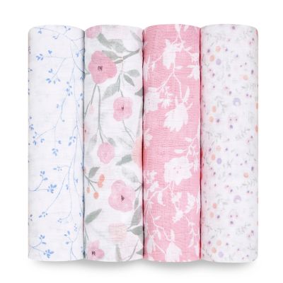 aden and anais classic swaddle