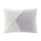 Alternate image 3 for UGG&reg; Outback 3-Piece Duvet Cover Set