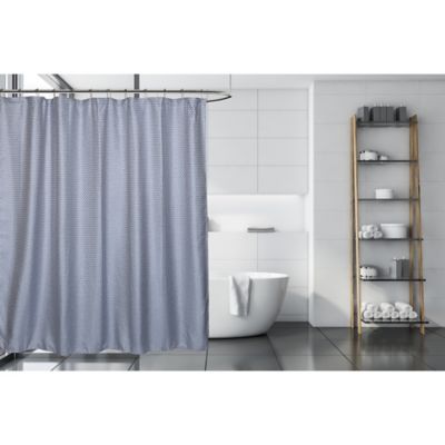 Size : 85-135CM YLGAN Bathroom Punch-free Telescopic Rod Curtain Rod Clothes Rail White modern Shower Curtain Rods European Style Shower Curtain Rod
