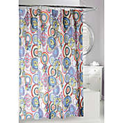 Moda Raphael Shower Curtain