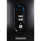 Alternate image 2 for HoMedics&reg; TotalComfort&reg; Deluxe Ultrasonic Warm or Cool Mist Humidifier in Black
