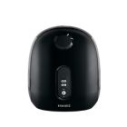 Alternate image 3 for HoMedics&reg; TotalComfort&reg; Deluxe Ultrasonic Warm or Cool Mist Humidifier in Black
