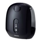 Alternate image 4 for HoMedics&reg; TotalComfort&reg; Deluxe Ultrasonic Warm or Cool Mist Humidifier in Black