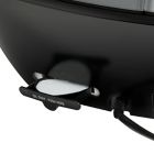 Alternate image 6 for HoMedics&reg; TotalComfort&reg; Deluxe Ultrasonic Warm or Cool Mist Humidifier in Black