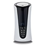 Humidifiers