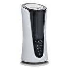 Alternate image 0 for HoMedics&reg; TotalComfort&reg; Deluxe Ultrasonic Warm or Cool Mist Humidifier