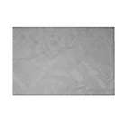 Alternate image 0 for Caiden Elegance Damask Placemats in Silver (Set of 4)
