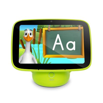 AILA Sit &amp; Play&trade; Virtual Preschool Program