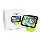 Alternate image 3 for AILA Sit & Play&trade; Virtual Preschool Program