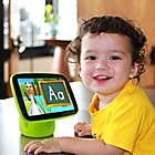 Alternate image 6 for AILA Sit & Play&trade; Virtual Preschool Program