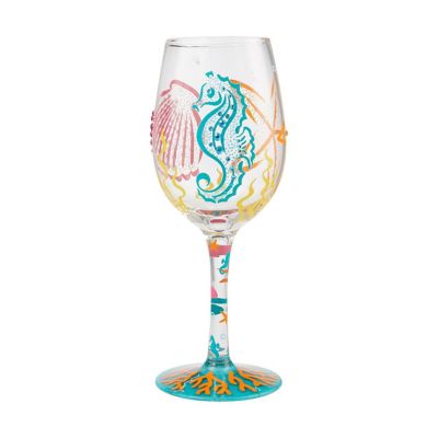 Stemless Wine Glass Details about   Nurse Practitioner NP Survival Glass Funny Stemmed 