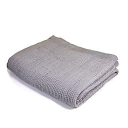 Lucy Coverlet