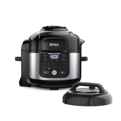 emeril air fryer 360 bed bath and beyond