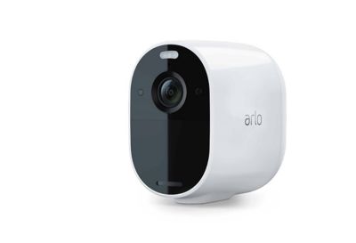 arlo baby monitor buy buy baby
