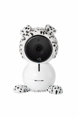 arlo baby monitor buy buy baby