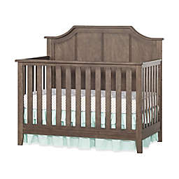 Child Craft™ Rylan 4-in-1 Convertible Crib