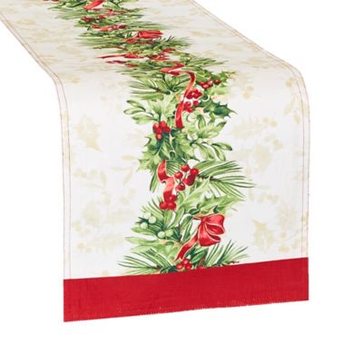70 inch table runner