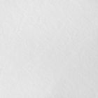 Alternate image 4 for Therapedic&reg; Allergen Barrier Twin Mattress Protector in White